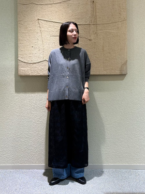 nao takagiのコーデ