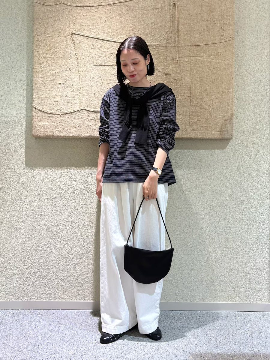 nao takagiのコーデ