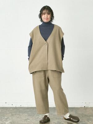 Kのコーデ