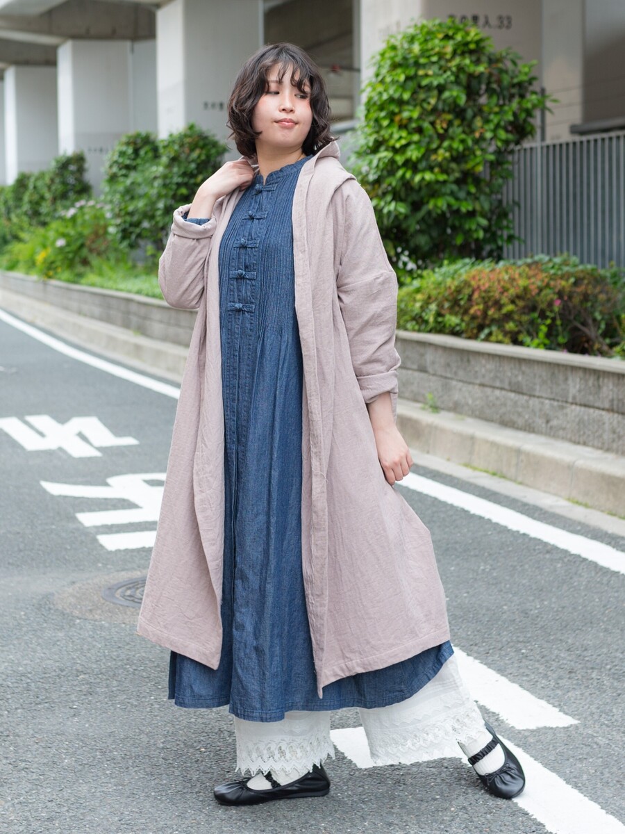 Kのコーデ