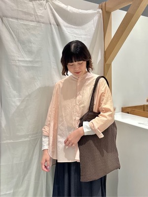 K.Rのコーデ