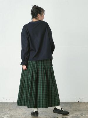 Kのコーデ