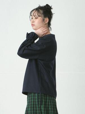 Kのコーデ