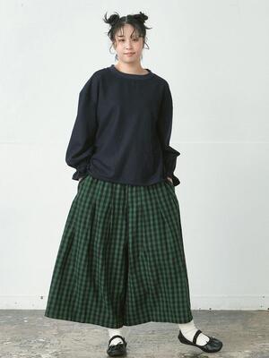Kのコーデ