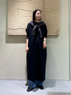 nao takagiのコーデ