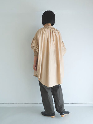 tsuchiyaのコーデ