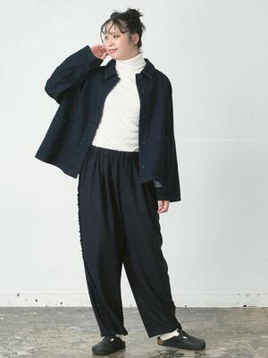 Kのコーデ