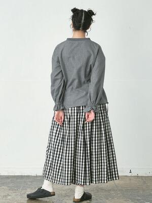 Kのコーデ