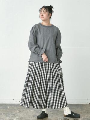 Kのコーデ
