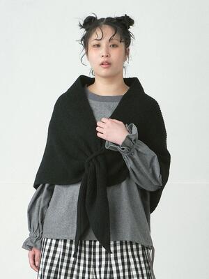 Kのコーデ