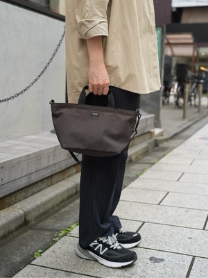 ニシムラのコーデ