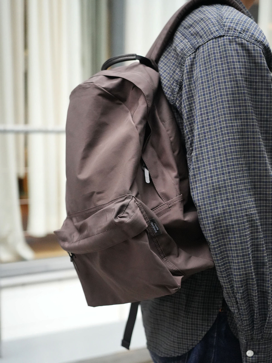 カワイのコーデ