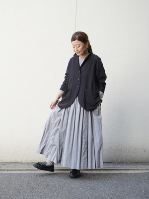 uchidaのコーデ