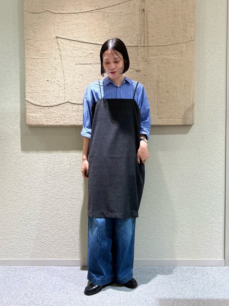 nao takagiのコーデ
