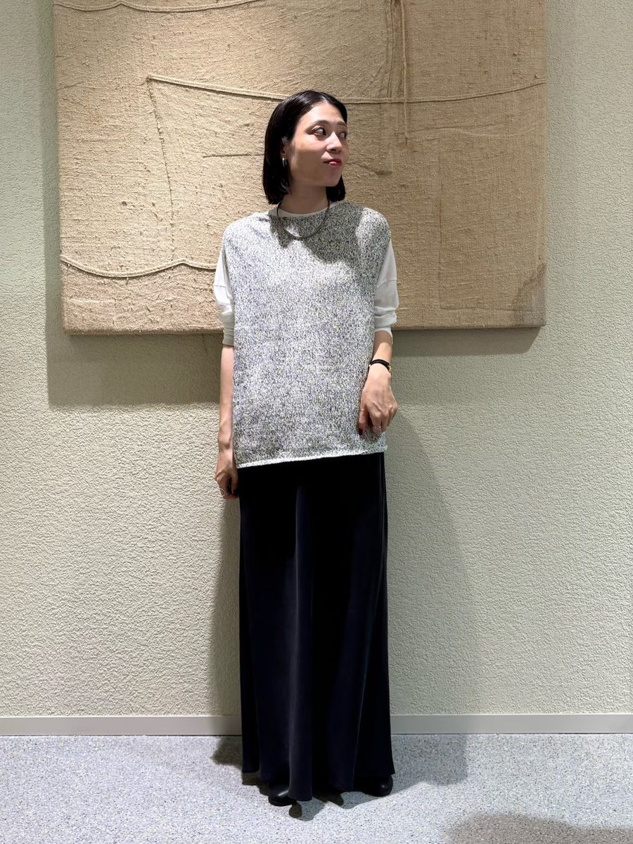 nao takagiのコーデ