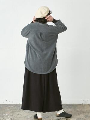 Kのコーデ