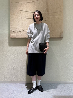 nao takagiのコーデ
