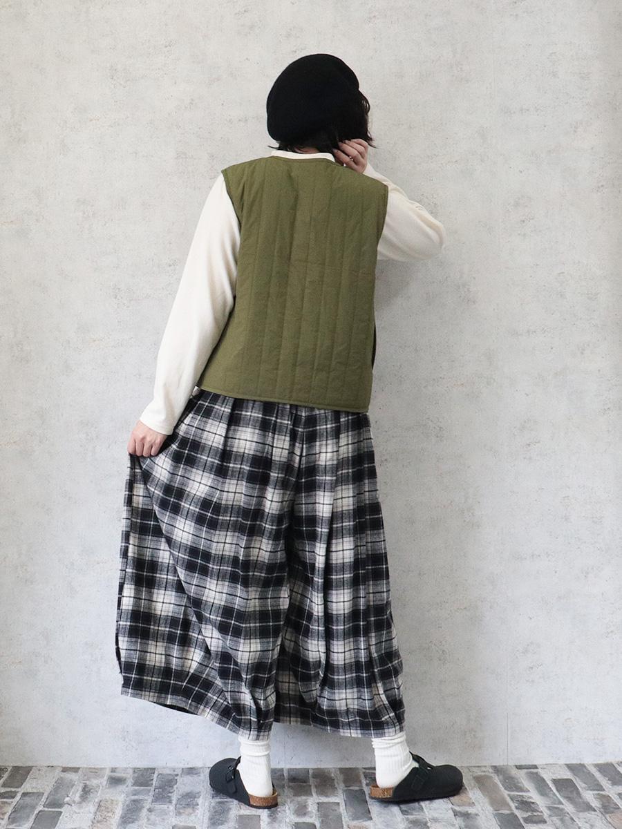 Kのコーデ