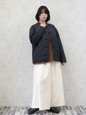Kのコーデ