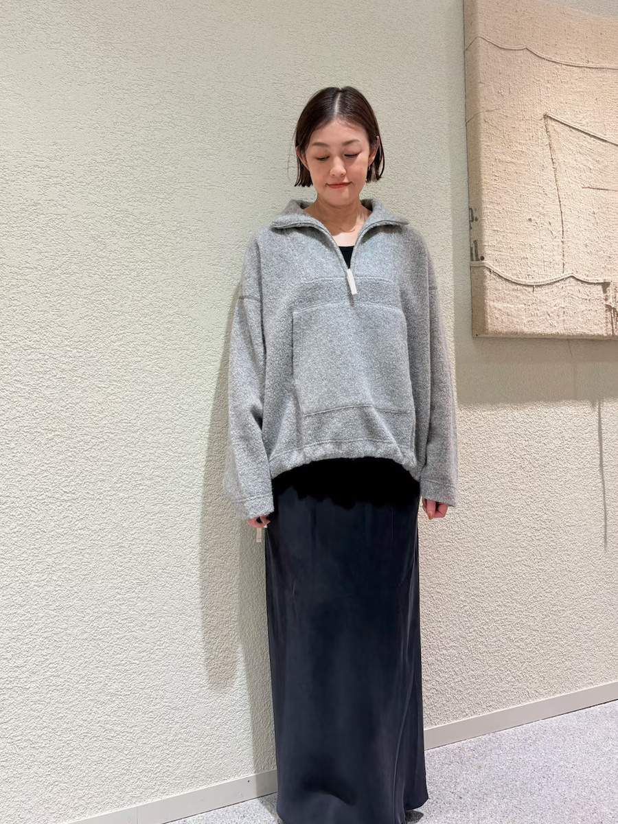 rikaのコーデ