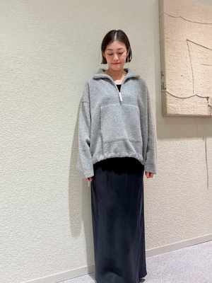 rikaのコーデ