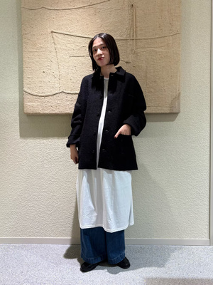 nao takagiのコーデ