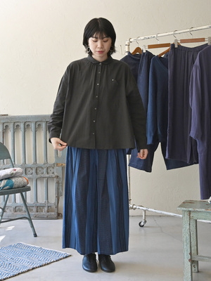 S.Mのコーデ