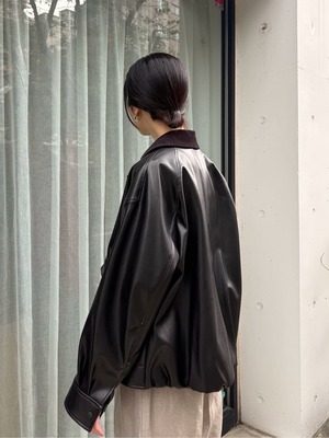 A.U.のコーデ