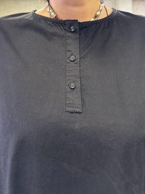 企画のヨシダのコーデ