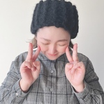 みずみずのコーデ