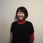 ミシマ（NAOT AICHI)のコーデ