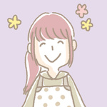 まきちゃんのコーデ