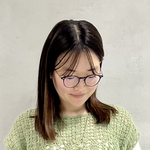 ヤマシタのコーデ