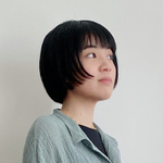 サカトのコーデ