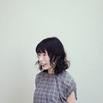 あずまのコーデ