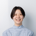 マッキーのコーデ