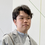 カワウチのコーデ