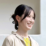 カワムラのコーデ