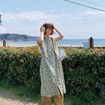 T.Nのコーデ