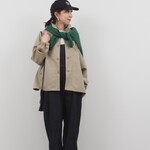 naoのコーデ
