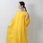 igarashiのコーデ