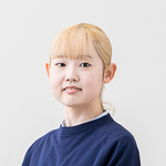 やましーのコーデ