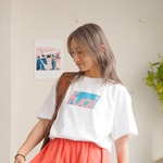 タナカ (NAOT TOKYO)のコーデ