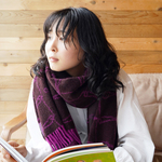 デザイナー / さいとうのコーデ