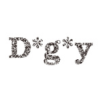 イヌイのコーデ