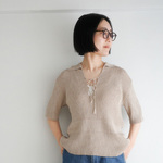 tsuchiyaのコーデ