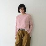 matsuzakiのコーデ