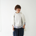 kawanoのコーデ
