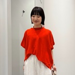 久木 美音のコーデ