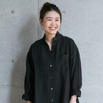 AZUSAのコーデ